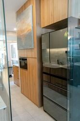 Sheares Ville (D10), Apartment #615390131